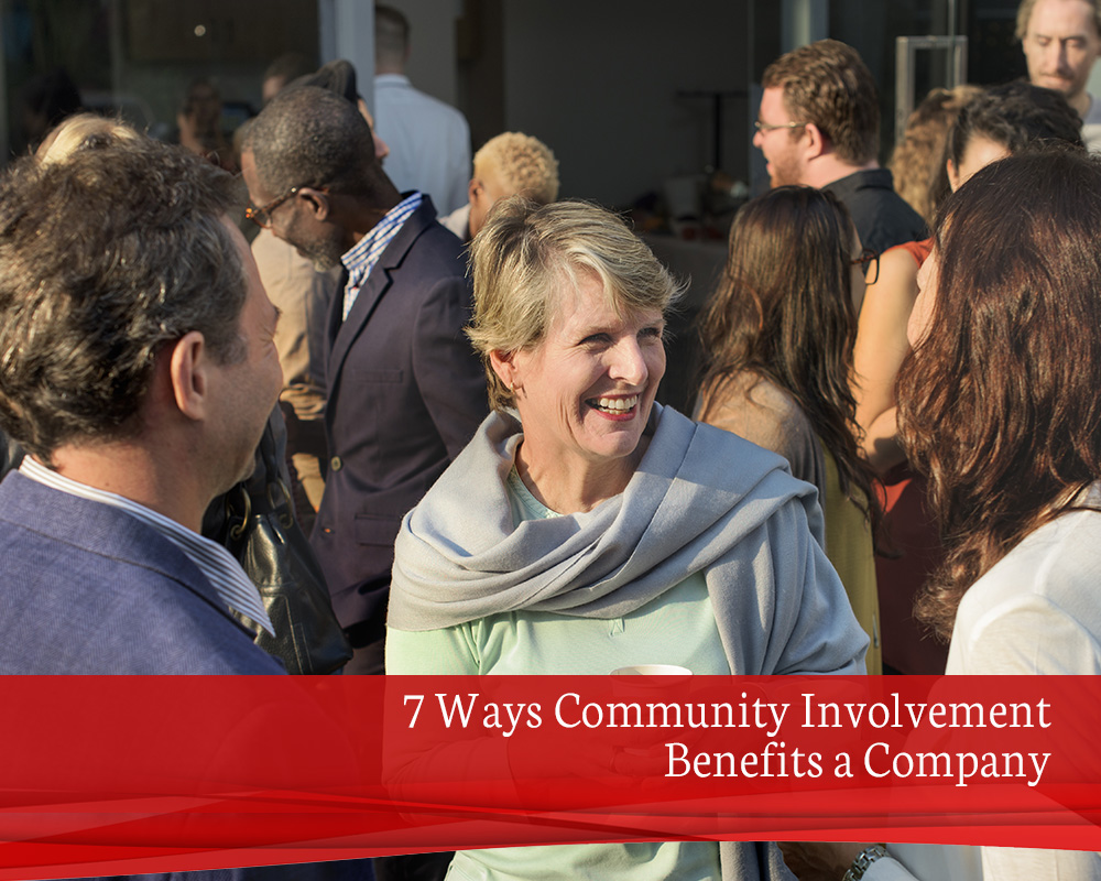 B3 7 Ways Community Involvement Benefits a Company