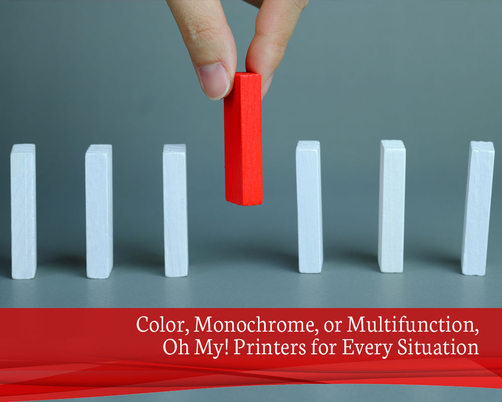 Color,-Monochrome,-or-Multifunction,-Oh-My-Printers-for-Every-Situation