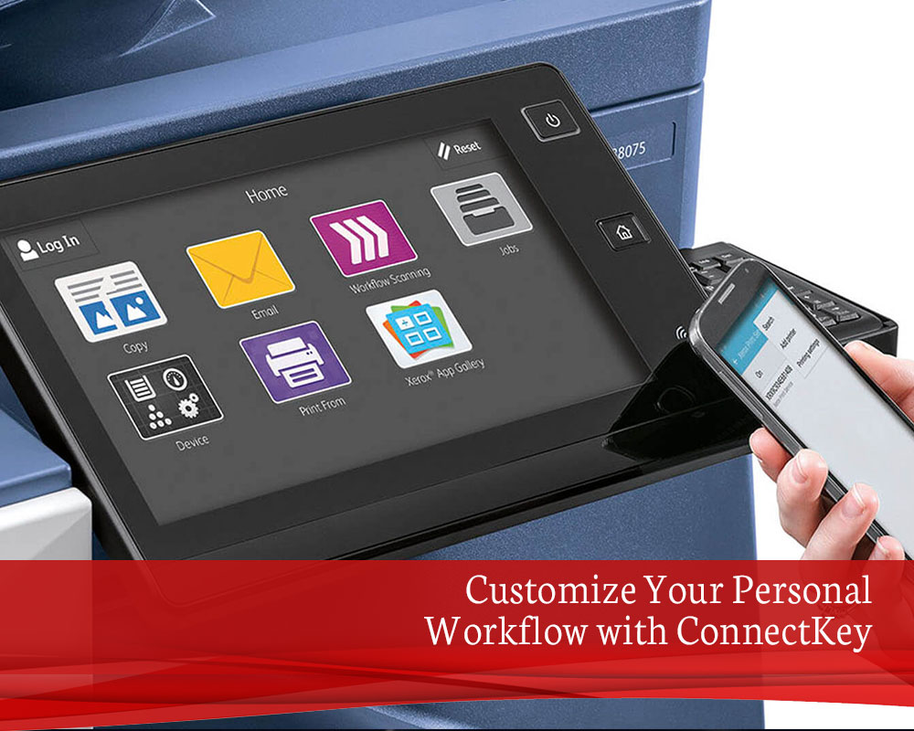 Customize-Your-Personal-Workflow-with-ConnectKey
