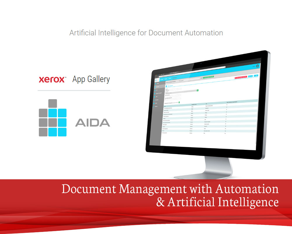Document-Management-with-Automation-&-Artificial-Intelligence
