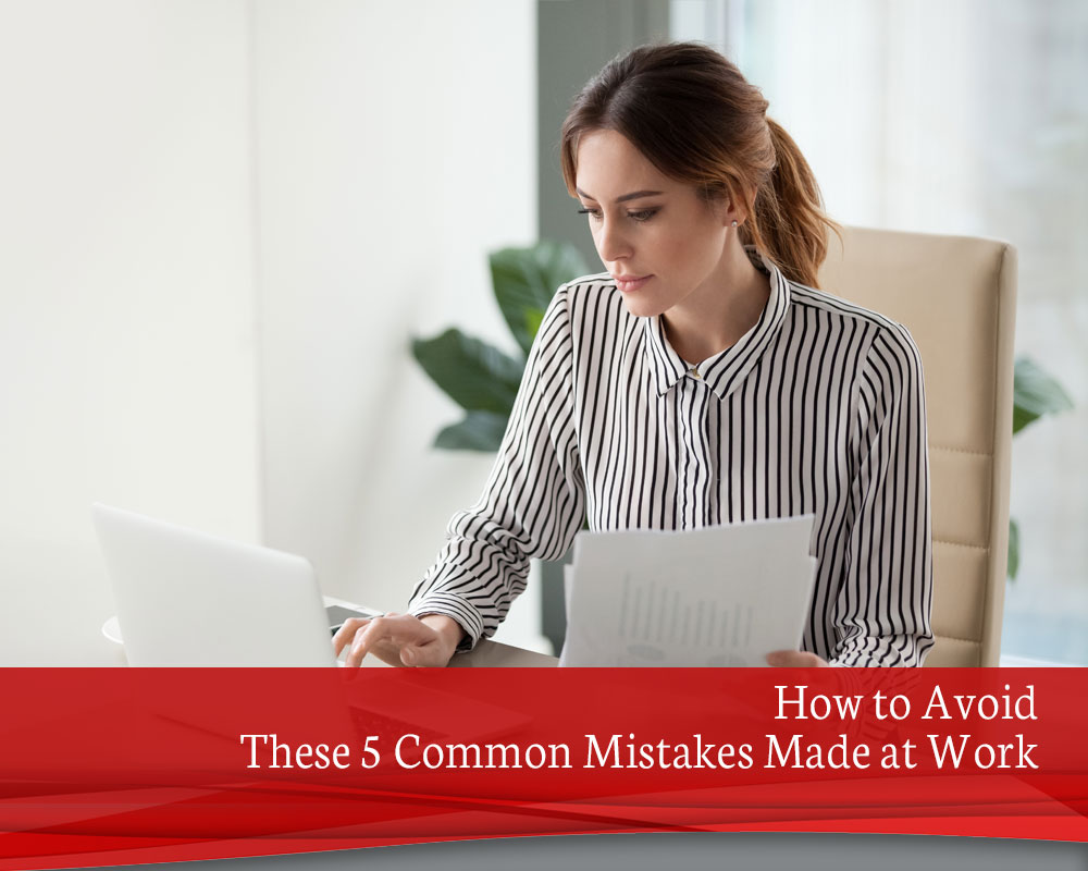 How-to-Avoid-These-5-Common-Mistakes-Made-at-Work