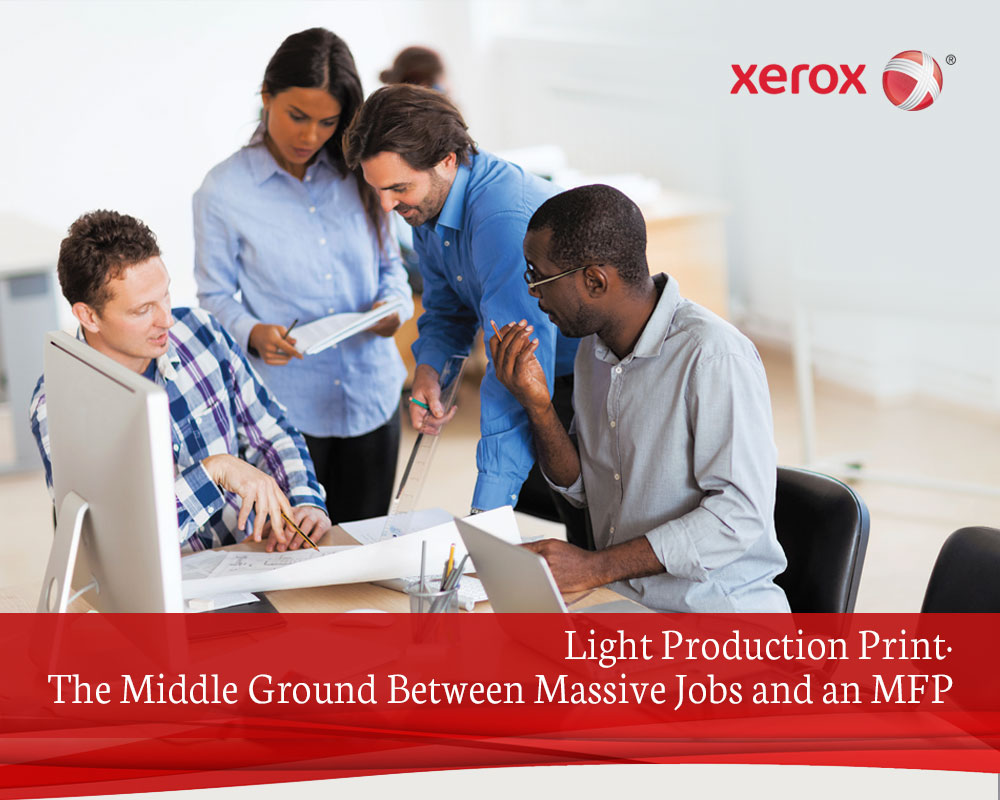 Light-Production-Print-The-Middle-Ground-Between-Massive-Jobs-and-an-MFP