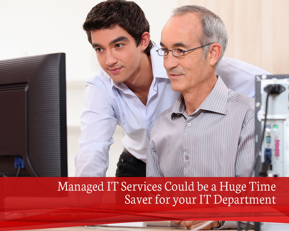 Managed-IT-Services-Could-be-a-Huge-Time-Saver-for-your-IT-Department