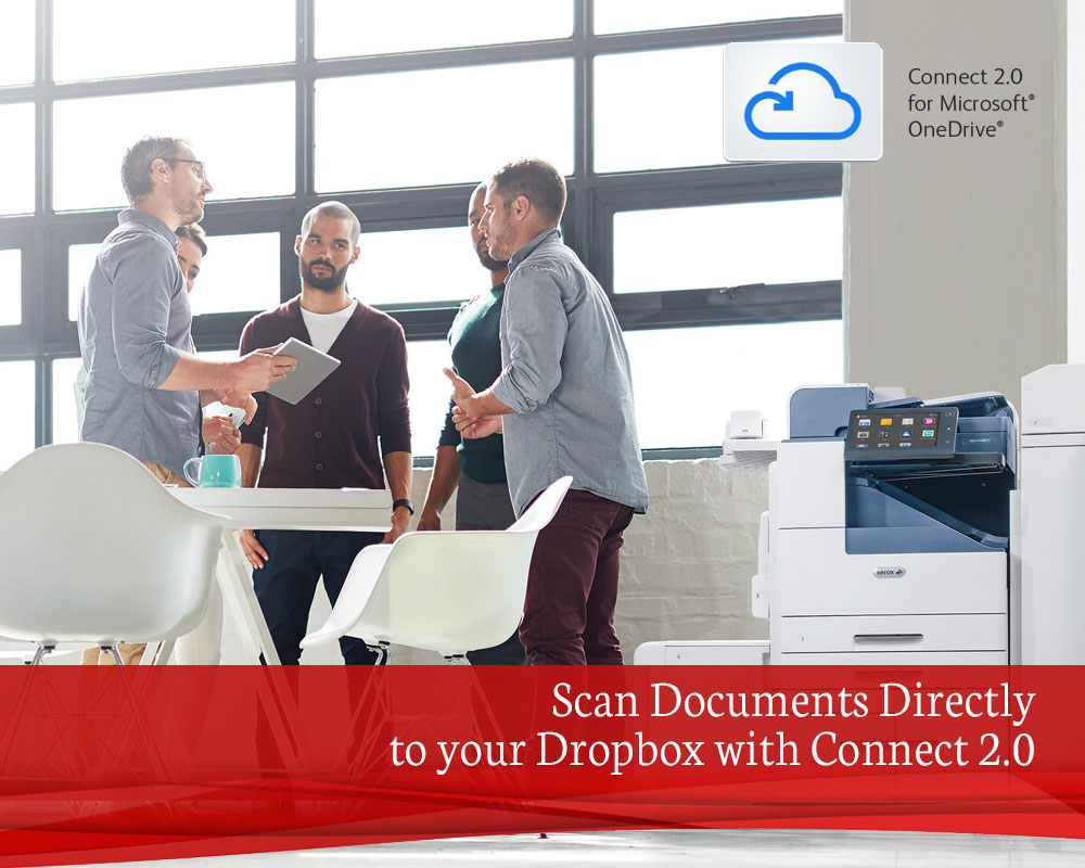 www dropbox com connect scan