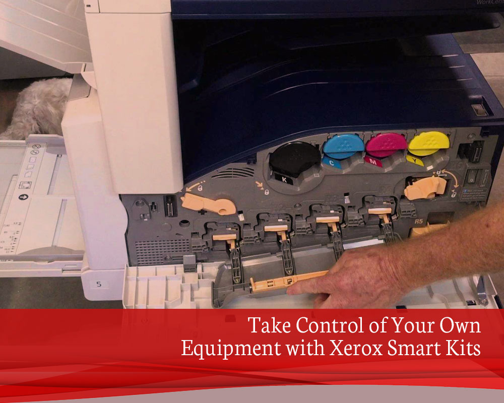 Take-Control-of-Your-Own-Equipment-with-Xerox-Smart-Kits