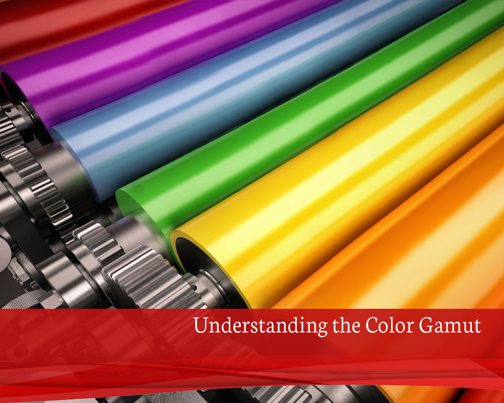 Understanding-the-Color-Gamut