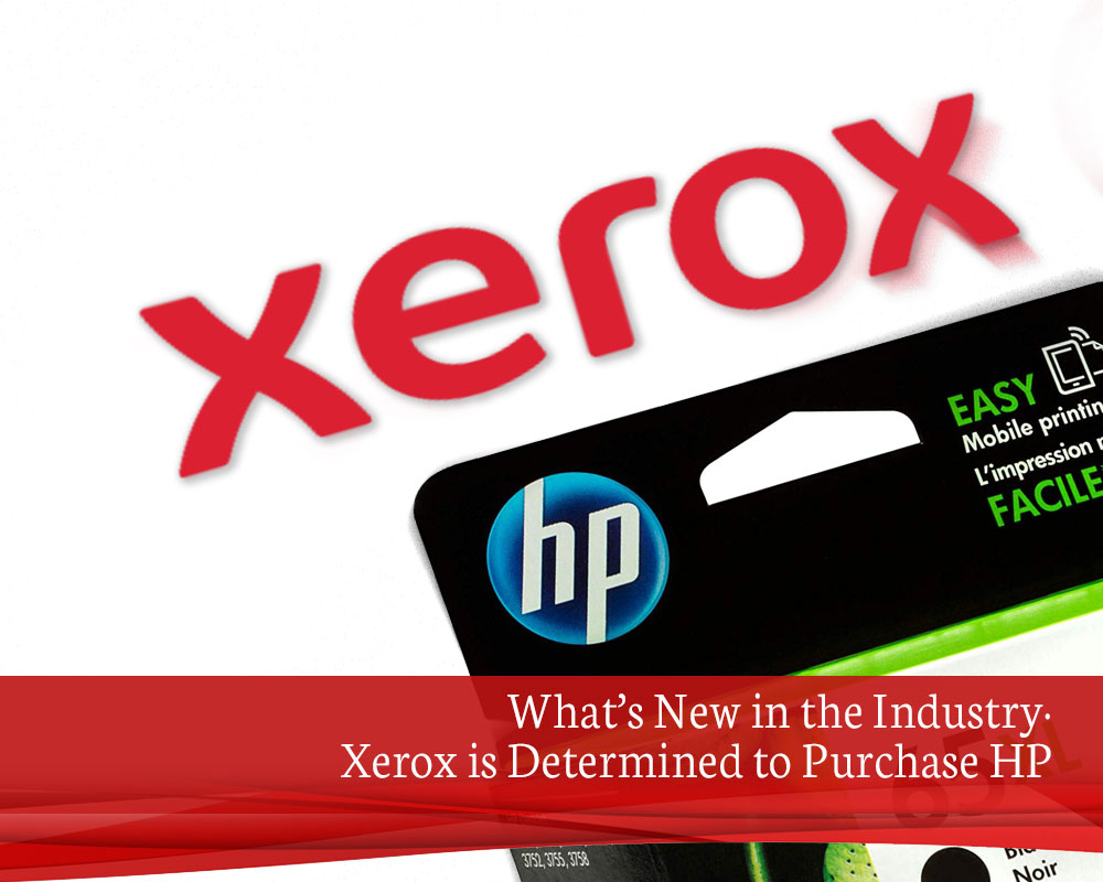 What’s-New-in-the-Industry--Xerox-is-Determined-to-Purchase-HP