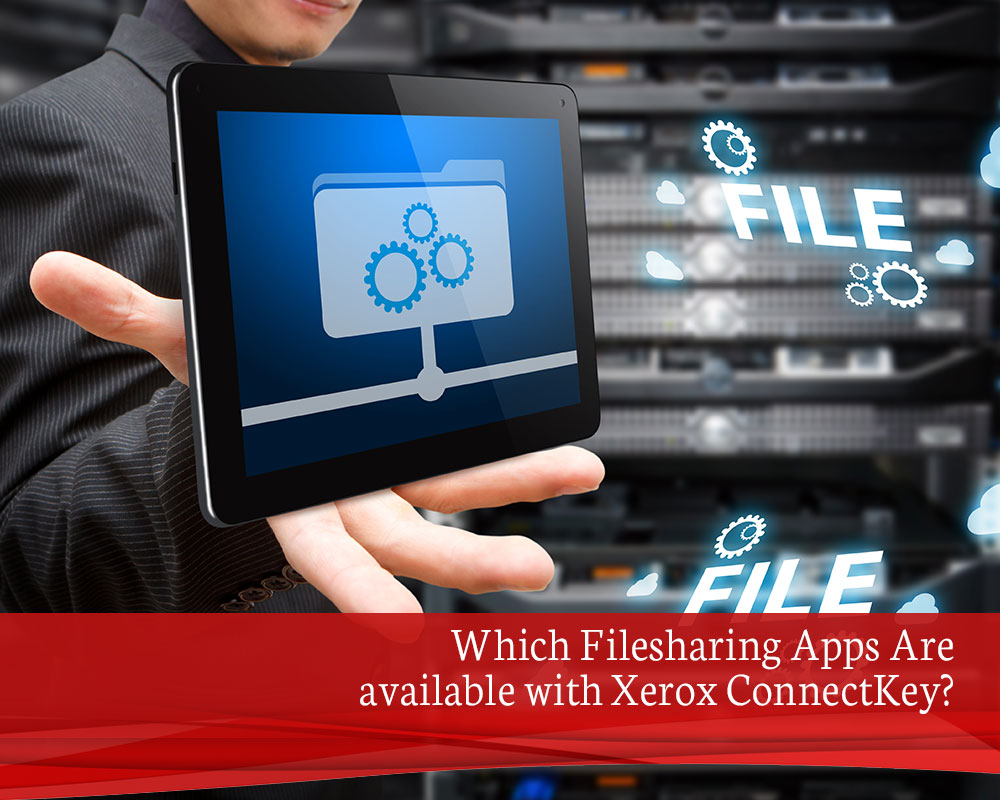 Which-Filesharing-Apps-Are-available-with-Xerox-ConnectKey