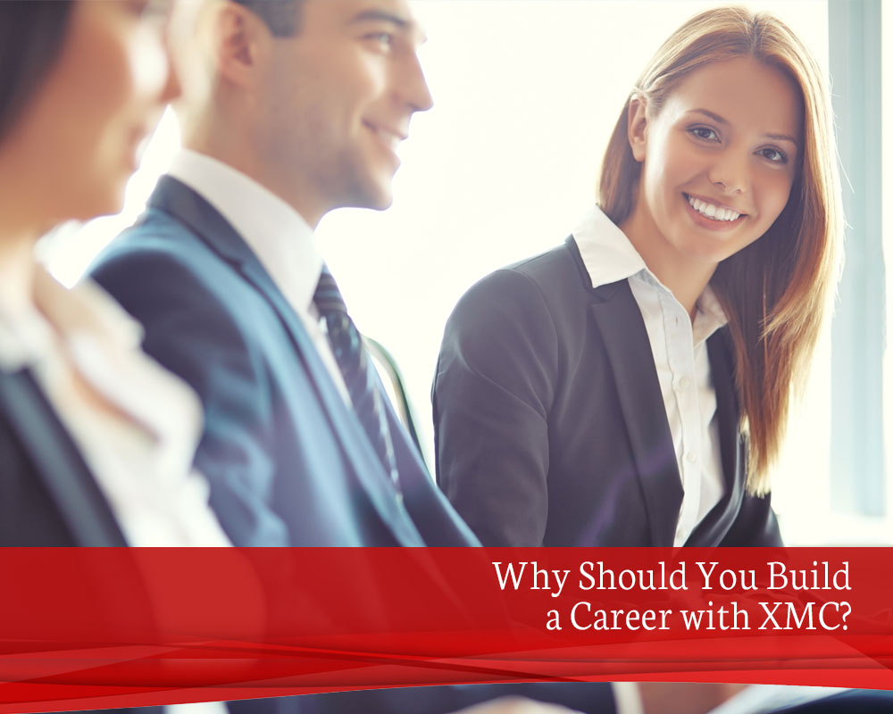 Why-Should-You-Build-a-Career-with-XMC