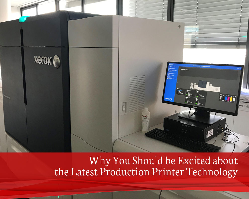 Why-You-Should-be-Excited-about-the-Latest-Production-Printer-Technology