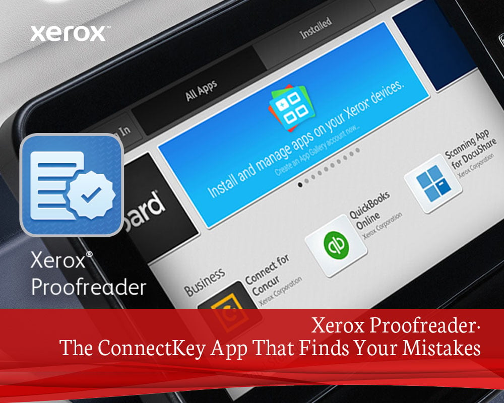 Xerox-Proofreader-The-ConnectKey-App-That-Finds-Your-Mistakes